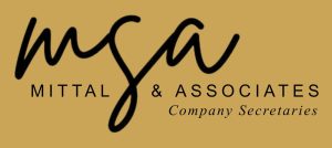 WhatsApp Image 2025-11-12 at 12.22.06 PM